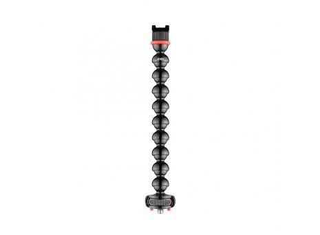 Металлические шарнирные руки Joby GorillaPod Arm Kit PRO JB01589, до 0,5 кг Металлические шарнирные руки Joby GorillaPod Arm Kit PRO JB01589, до 0,5 кг