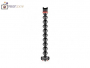 Металлические шарнирные руки Joby GorillaPod Arm Kit PRO JB01589, до 0,5 кг Металлические шарнирные руки Joby GorillaPod Arm Kit PRO JB01589, до 0,5 кг