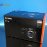 Sony A7R IV 
