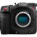 Видеокамера Canon EOS C80 Видеокамера Canon EOS C80