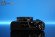 Canon PowerShot G7 X Mark II Черный Canon PowerShot G7 X Mark II Черный