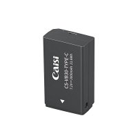 Аккумулятор Caisi VB30