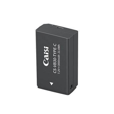 Аккумулятор Caisi VB30