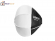 Софтбокс-фонарь Ulanzi AS-L30 30 см с креплением Mini Bowens