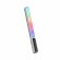 Светодиодный осветитель-жезл Zhiyun Cinepeer CF100 Standard