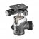 Шаровая голова Gitzo GH1382QD серия 1 с площадкой Arca-Swiss Шаровая голова Gitzo GH1382QD серия 1 с площадкой Arca-Swiss