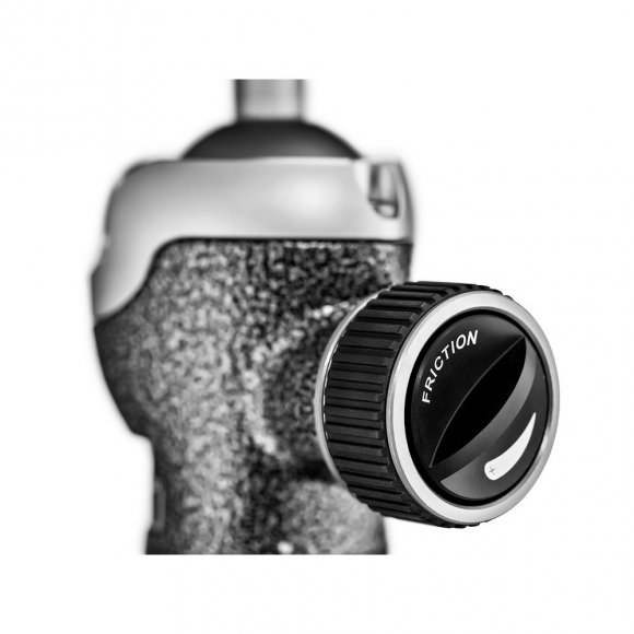 Шаровая голова Gitzo GH1382QD серия 1 с площадкой Arca-Swiss Шаровая голова Gitzo GH1382QD серия 1 с площадкой Arca-Swiss
