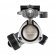 Шаровая голова Gitzo GH1382QD серия 1 с площадкой Arca-Swiss Шаровая голова Gitzo GH1382QD серия 1 с площадкой Arca-Swiss
