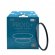 Магнитный защитный светофильтр Kenko PRO1D+ Instant Action Protector 82 мм
