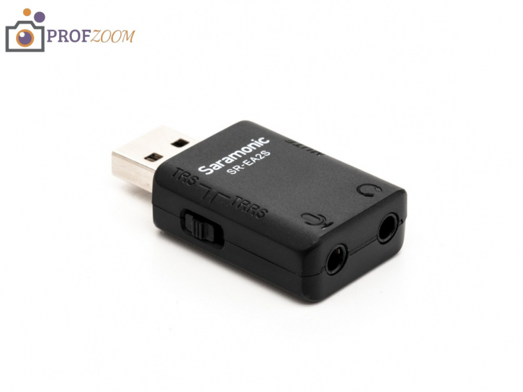 Plug & play