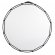 Рассеиватель Lastolite LR3301 HaloCompact 82 см, 2 ступени, рама и ткань Рассеиватель Lastolite LR3301 HaloCompact 82 см, 2 ступени, рама и ткань