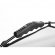 Рассеиватель Lastolite LR3301 HaloCompact 82 см, 2 ступени, рама и ткань Рассеиватель Lastolite LR3301 HaloCompact 82 см, 2 ступени, рама и ткань
