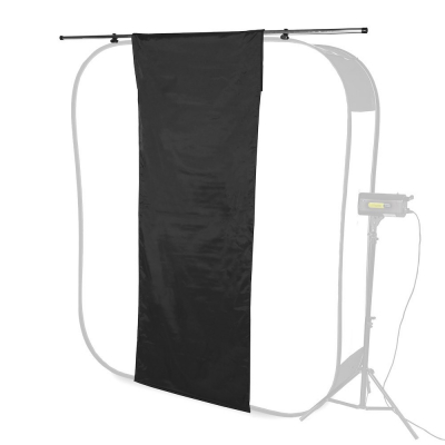 Флаг Lastolite LB8968 HiLite Shaper 86 см для фона 1,8×2,15 м