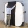 Флаг Lastolite LB8968 HiLite Shaper 86 см для фона 1,8×2,15 м Флаг Lastolite LB8968 HiLite Shaper 86 см для фона 1,8×2,15 м