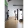 Флаг Lastolite LB8968 HiLite Shaper 86 см для фона 1,8×2,15 м Флаг Lastolite LB8968 HiLite Shaper 86 см для фона 1,8×2,15 м