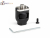 Адаптер Manfrotto 244ADPT38AA 3/8″ с пинами Arri для рук 244 Mini/Micro