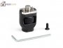 Адаптер Manfrotto 244ADPT38AA 3/8″ с пинами Arri для рук 244 Mini/Micro Адаптер Manfrotto 244ADPT38AA 3/8″ с пинами Arri для рук 244 Mini/Micro