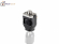 Адаптер Manfrotto 244ADPT38AA 3/8″ с пинами Arri для рук 244 Mini/Micro Адаптер Manfrotto 244ADPT38AA 3/8″ с пинами Arri для рук 244 Mini/Micro
