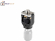 Адаптер Manfrotto 244ADPT38AA 3/8″ с пинами Arri для рук 244 Mini/Micro Адаптер Manfrotto 244ADPT38AA 3/8″ с пинами Arri для рук 244 Mini/Micro