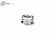 Переходник Gitzo GS5000 с резьбы 3/8″ на 1/4″, сталь Переходник Gitzo GS5000 с резьбы 3/8″ на 1/4″, сталь