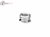 Переходник Gitzo GS5000 с резьбы 3/8″ на 1/4″, сталь Переходник Gitzo GS5000 с резьбы 3/8″ на 1/4″, сталь