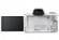 Фотоаппарат Canon EOS M50 Kit 15-45mm Белый Фотоаппарат Canon EOS M50 Kit 15-45mm Белый