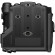Видеокамера Canon EOS C400