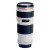 Объектив Canon EF 70-200mm f/4L USM