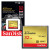 CF  SanDisk  Extreme  32GB  (120/85 MB/s)