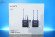 Радиомикрофон Sony UWP-D21 комплект Радиомикрофон Sony UWP-D21 комплект