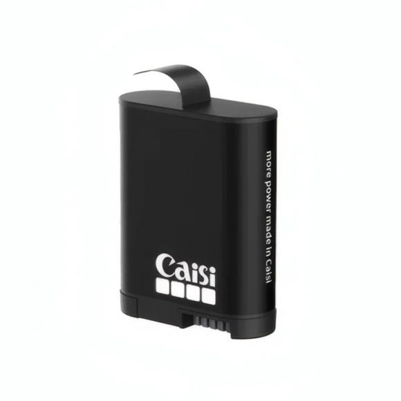 Аккумулятор Caisi CS-GOPRO13B для GoPro Hero 13