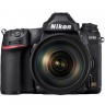 Nikon D780 Kit 24-120