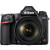 Nikon D780 Kit 24-120
