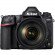 Nikon D780 Kit 24-120 Nikon D780 Kit 24-120