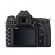 Nikon D780 Kit 24-120 Nikon D780 Kit 24-120
