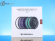 Набор из 5 магнитных фильтров Freewell M2 Quick Swap (ND8, ND64, ND1000, CPL, UV) 77 мм Набор из 5 магнитных фильтров Freewell M2 Quick Swap (ND8, ND64, ND1000, CPL, UV) 77 мм