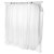 Оконная вуаль Lastolite LB8969 для фона HiLite 1,8×2,15 м