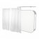 Оконная вуаль Lastolite LB8969 для фона HiLite 1,8×2,15 м Оконная вуаль Lastolite LB8969 для фона HiLite 1,8×2,15 м