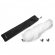 Оконная вуаль Lastolite LB8969 для фона HiLite 1,8×2,15 м Оконная вуаль Lastolite LB8969 для фона HiLite 1,8×2,15 м