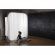 Оконная вуаль Lastolite LB8969 для фона HiLite 1,8×2,15 м Оконная вуаль Lastolite LB8969 для фона HiLite 1,8×2,15 м