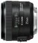 Canon EF 35mm f/2 IS USM