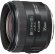 Canon EF 35mm f/2 IS USM