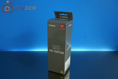 Монопод Canon HG-100TBR