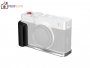 L-площадка SmallRig 5447 для Fujifilm X-E5 Silver