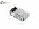 L-площадка SmallRig 5447 для Fujifilm X-E5 Silver L-площадка SmallRig 5447 для Fujifilm X-E5 Silver