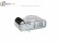 L-площадка SmallRig 5447 для Fujifilm X-E5 Silver L-площадка SmallRig 5447 для Fujifilm X-E5 Silver