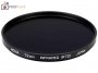 Инфракрасный светофильтр Hoya R72 Infrared 52 мм для ИК-фотосъёмки Инфракрасный светофильтр Hoya R72 Infrared 52 мм для ИК-фотосъёмки