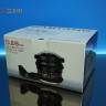 Samyang 8mm T3.8 AS IF UMC Fish-eye CS II Sony E