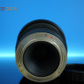 Samyang 8mm T3.8 AS IF UMC Fish-eye CS II Sony E