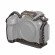 Клетка SmallRig 4521 Night Eagle Nikon Z6 III Клетка SmallRig 4521 Night Eagle Nikon Z6 III